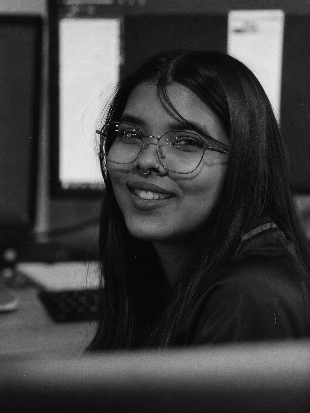 Anjali Pramanik